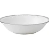 Vera Wang Grosgrain skål 15,5 cm