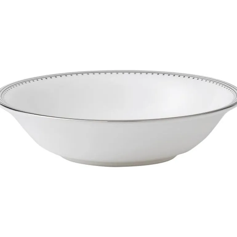 Vera Wang Grosgrain skål 15,5 cm