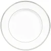 Vera Wang Grosgrain tallerken 15 cm