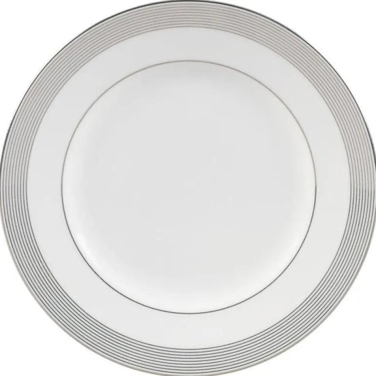 Vera Wang Grosgrain tallerken 20 cm