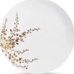 Vera Wang Jardin tallerken 27 cm