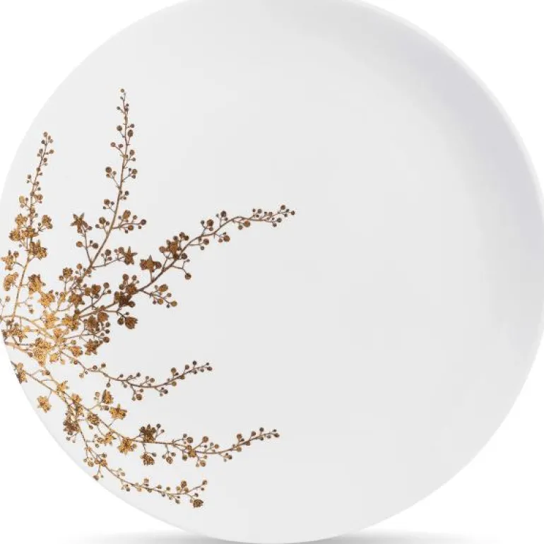 Vera Wang Jardin tallerken 27 cm