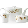Vera Wang Jardin tesett 3 deler
