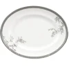Vera Wang Lace ovalt fat 35 cm