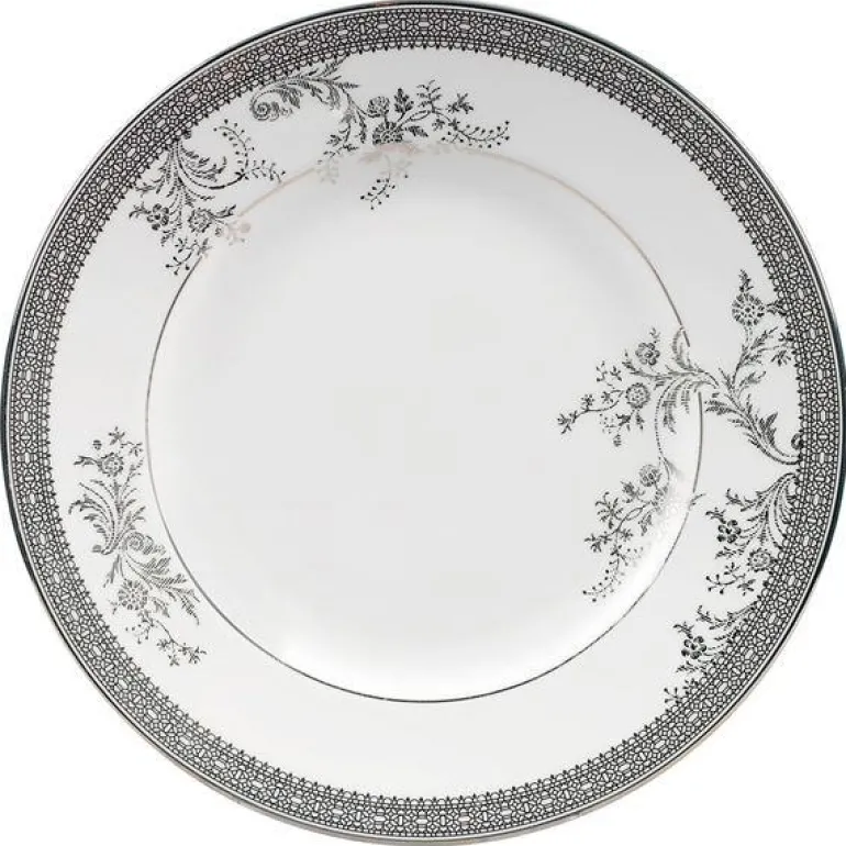 Vera Wang Lace tallerken 20 cm