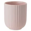Verda kopp 25 cl soft rosa