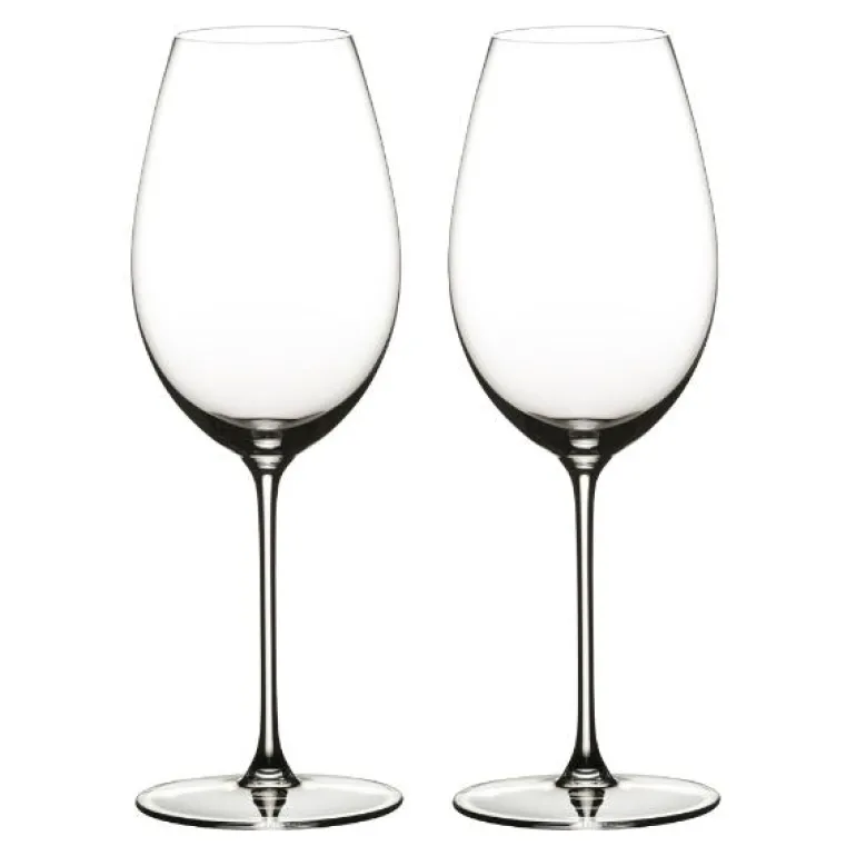 Veritas sauvignon blanc glass 2 stk
