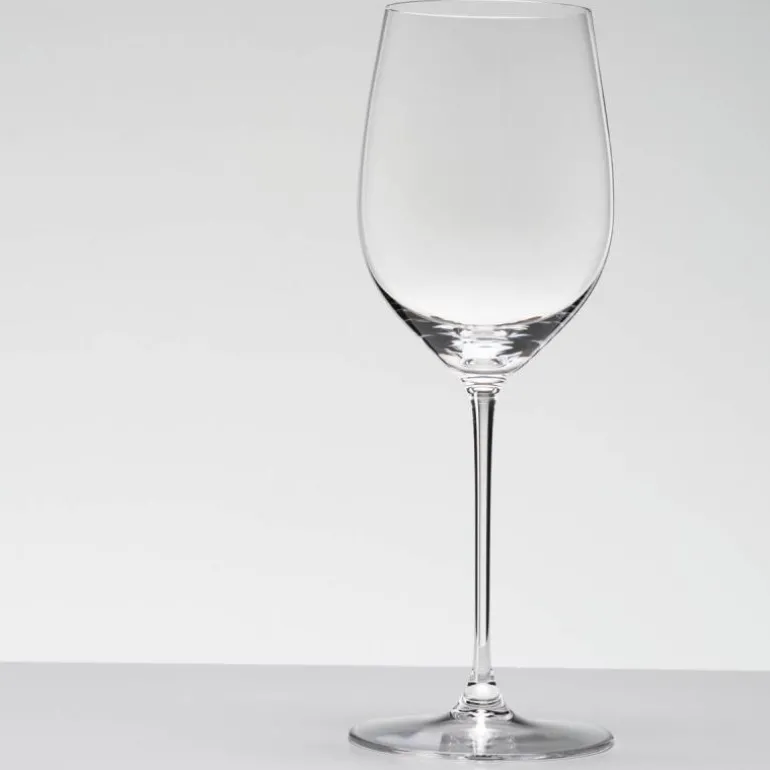 Veritas viognier/chardonnay 2 stk