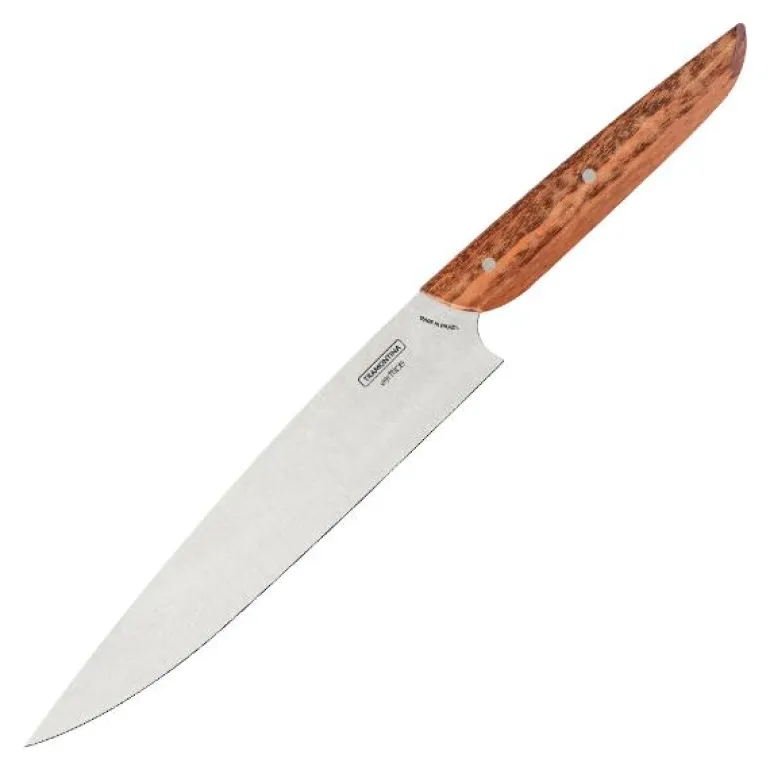 Verttice flerbrukskniv 21 cm