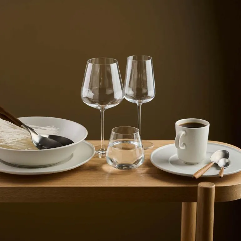 Vervino allround rødvinsglass 68 cl 2 stk