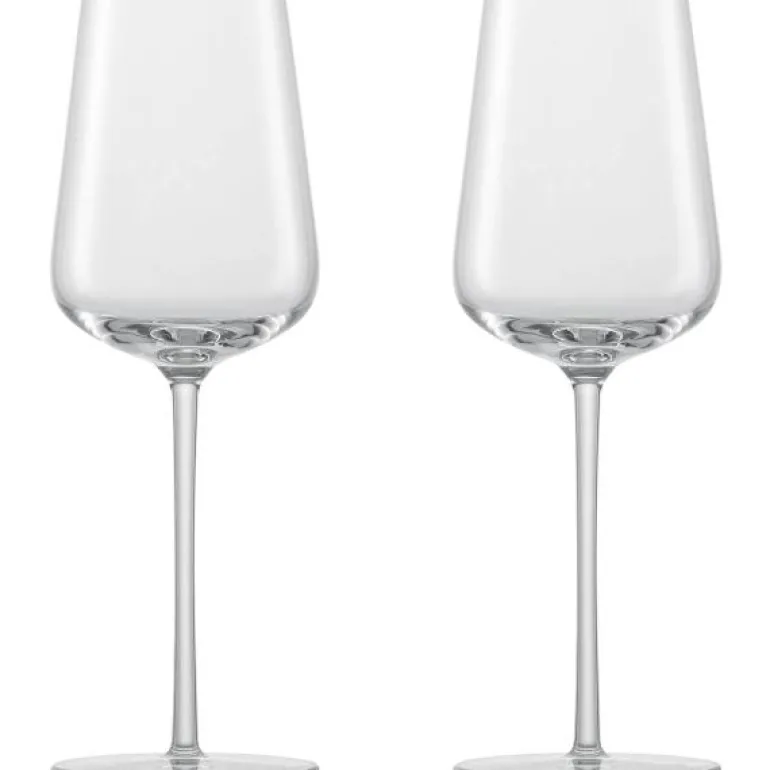 Vervino dessertvinglass 29 cl 2 stk
