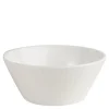 Victoria skål 14 cm