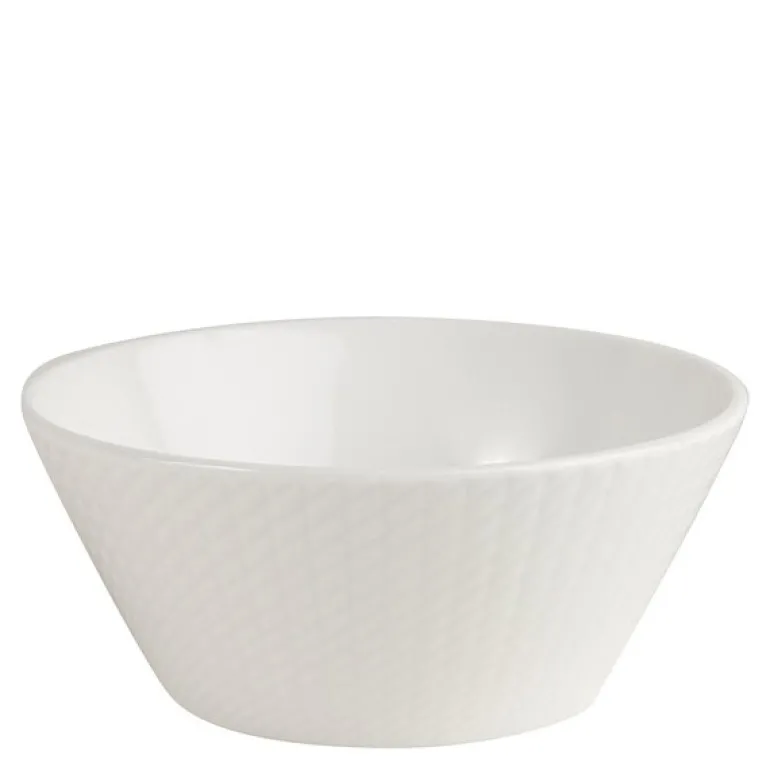 Victoria skål 14 cm