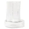 Vienna vase 25 cm