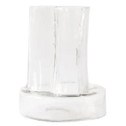 Vienna vase 25 cm