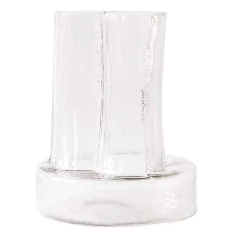 Vienna vase 25 cm