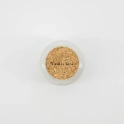 Vin sennep 115 g