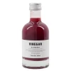 Vineddik bringebær 20 cl