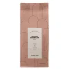Vingummi & marshmallows 140g