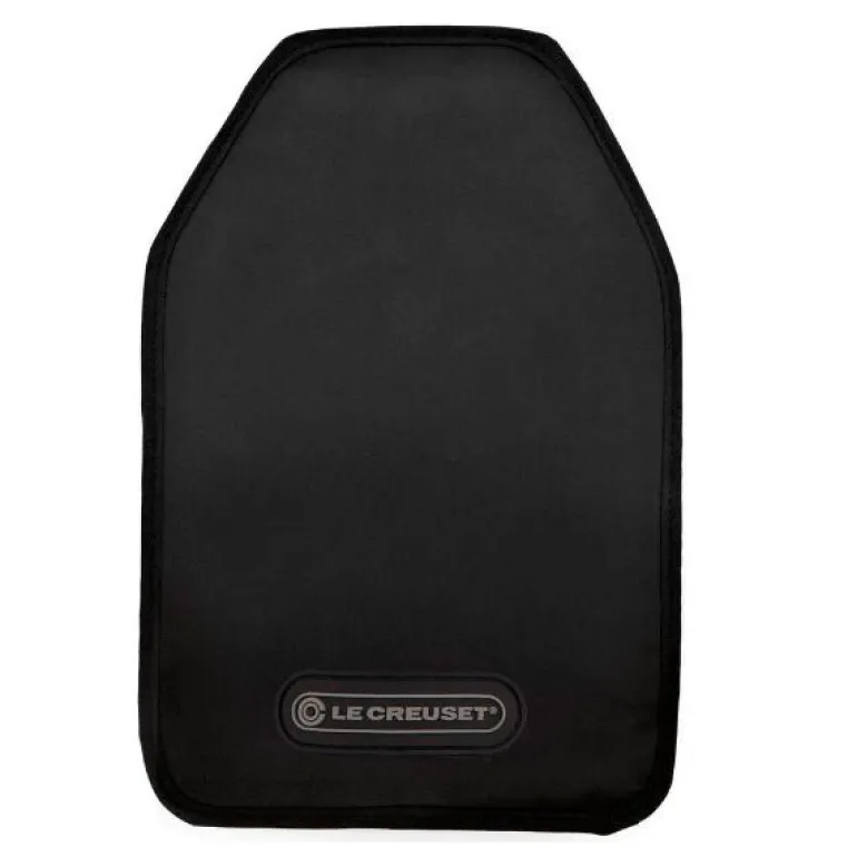 Vinkjøler WA-126 black