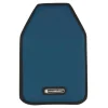 Vinkjøler WA-126 deep teal