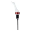 Vinlufter 15 cm