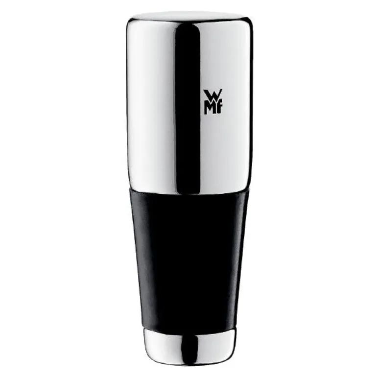 Vino flaskelukker