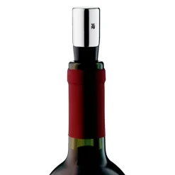 Vino flaskelukker