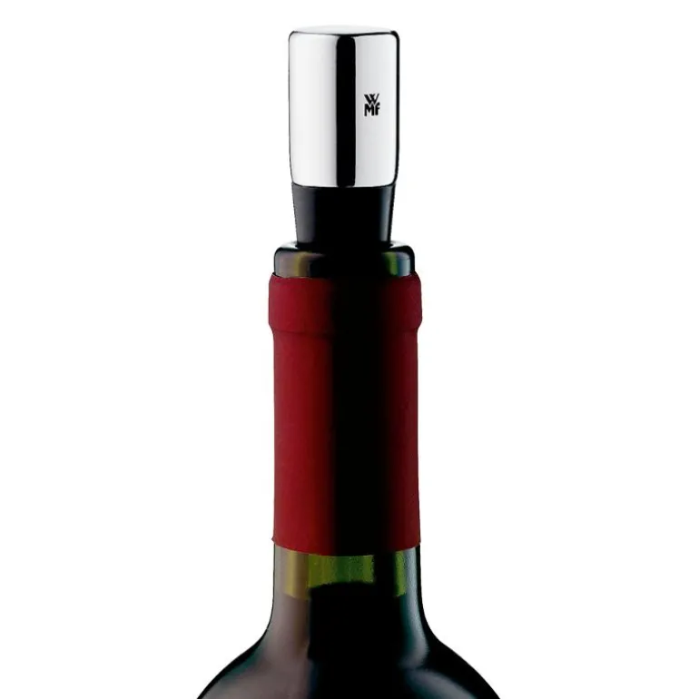 Vino flaskelukker
