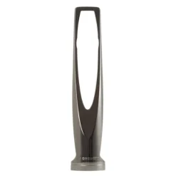 Vinåpner SW-105 mousserende vin