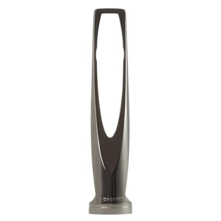Vinåpner SW-105 mousserende vin