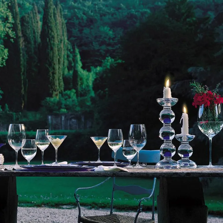 Vinum cognacglass 2 stk