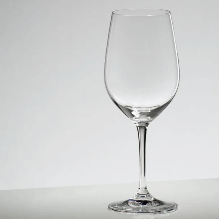 Vinum daiginjo/sake glass