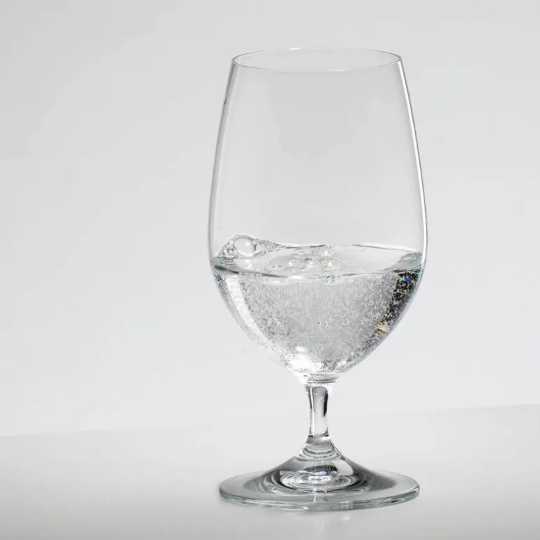 Vinum gourmetglass 2 stk