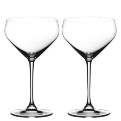 Vinum sakeglass 2 stk