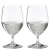 Vinum vannglass 2 stk