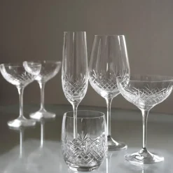 Viola vannglass 30 cl 2 stk
