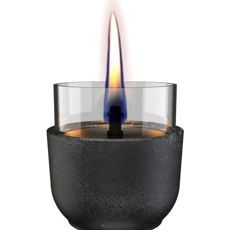 Violet bordlykt 8 0,15L