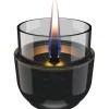 Violet bordlykt 8 0,15L svart