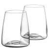 Vision vannglass side 48 cl 2 stk
