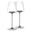 Vision vinglass fresh 2 stk