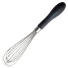 Visp 23 cm