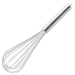 Visp 25 cm