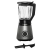 VitaPower blender 1200W 1,5L sølv