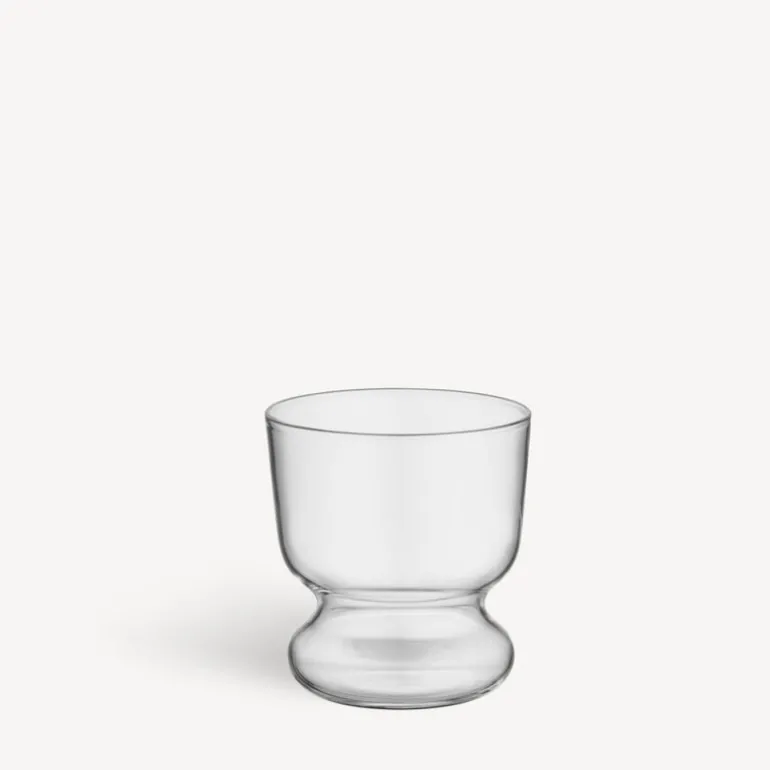 Viva gammeldags glass 28 cl 2 stk