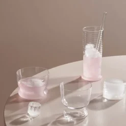 Viva Highball glass 31 cl 2 stk