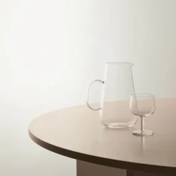 Viva kanne 3L klar