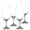ViVino bordeaux vinglass 61 cl