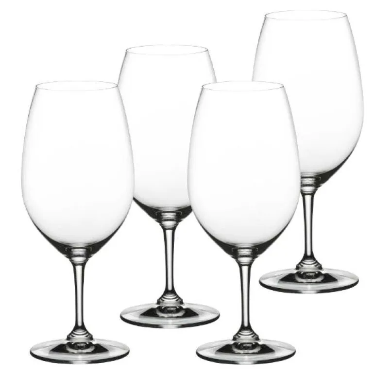 ViVino bordeaux vinglass 61 cl