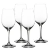 ViVino hvitvinsglass 37 cl 4 stk